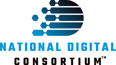 National Digital Consortium