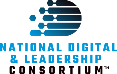 National Digital & Leadership Consortium™