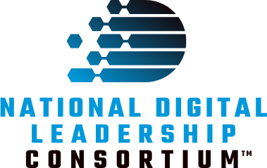 National Digital Leadership Consortium™