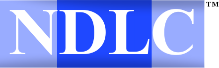 National Digital Leadership Consortium™